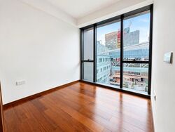 Slim Barracks Rise (D5), Condominium #634922601
